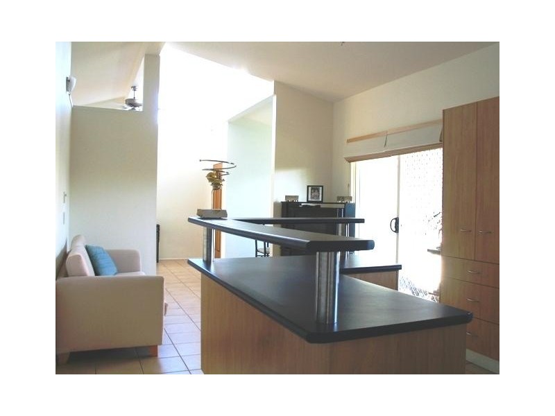 Fort Place, Caloundra QLD 4551