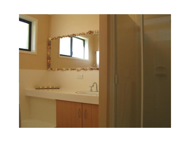 Fort Place, Caloundra QLD 4551