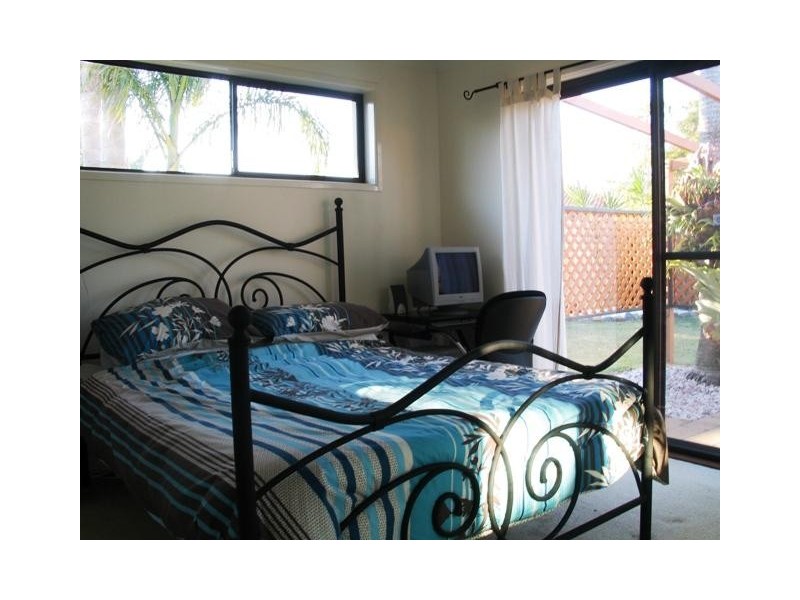 Fort Place, Caloundra QLD 4551