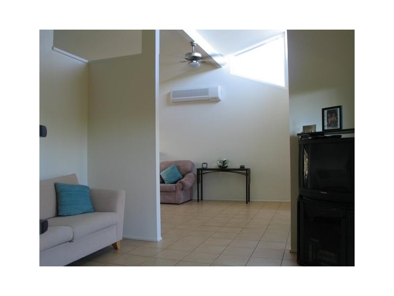 Fort Place, Caloundra QLD 4551