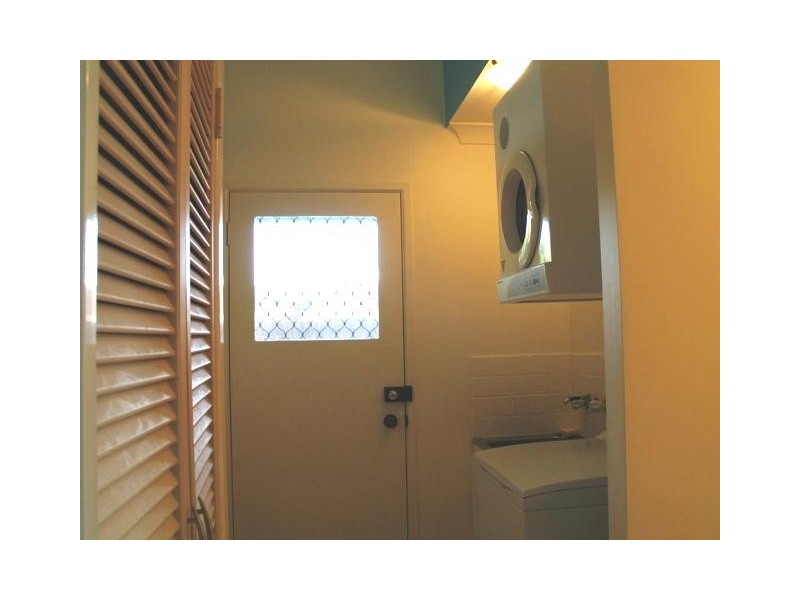 Fort Place, Caloundra QLD 4551