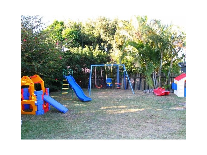 Fort Place, Caloundra QLD 4551