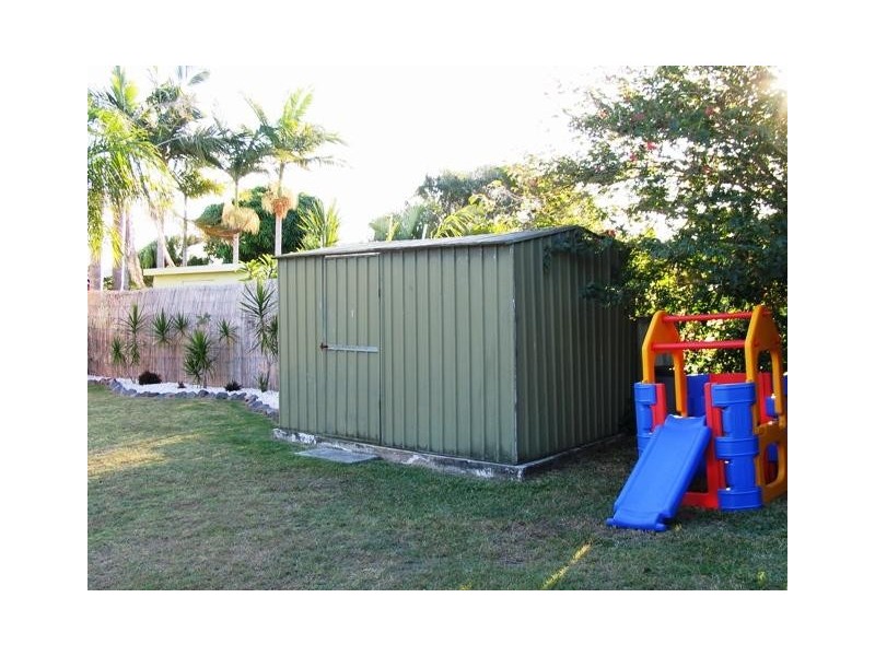 Fort Place, Caloundra QLD 4551