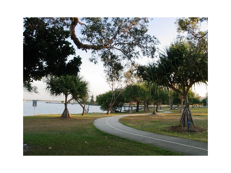 Fort Place, Caloundra QLD 4551