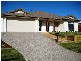 31 HILLVIEW CR, Little Mountain QLD 4551