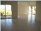 31 HILLVIEW CR, Little Mountain QLD 4551