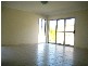 31 HILLVIEW CR, Little Mountain QLD 4551