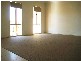 31 HILLVIEW CR, Little Mountain QLD 4551