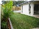 31 HILLVIEW CR, Little Mountain QLD 4551