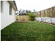 31 HILLVIEW CR, Little Mountain QLD 4551