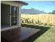 31 HILLVIEW CR, Little Mountain QLD 4551