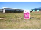 13 STAVEWOOD ST., Meridan Plains QLD 4551