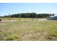 13 STAVEWOOD ST., Meridan Plains QLD 4551