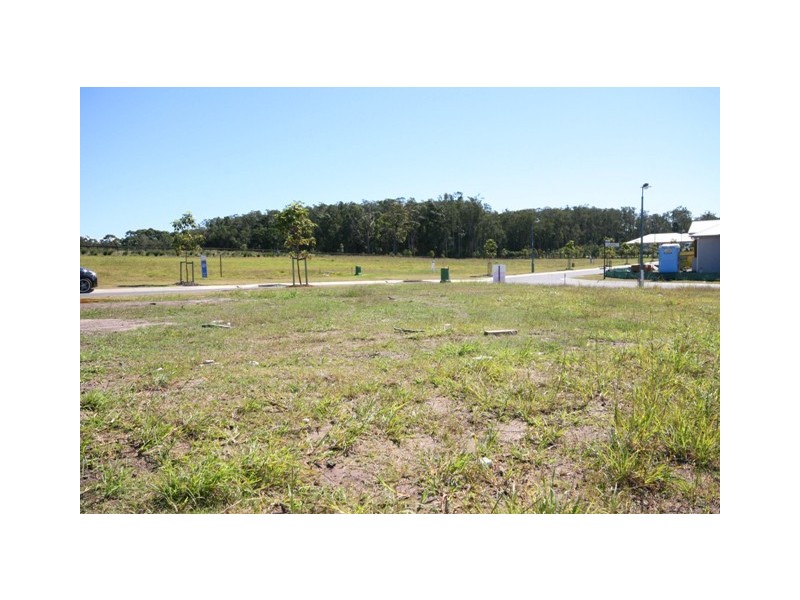 13 STAVEWOOD ST., Meridan Plains QLD 4551