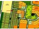 13 STAVEWOOD ST., Meridan Plains QLD 4551