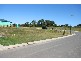 13 STAVEWOOD ST., Meridan Plains QLD 4551