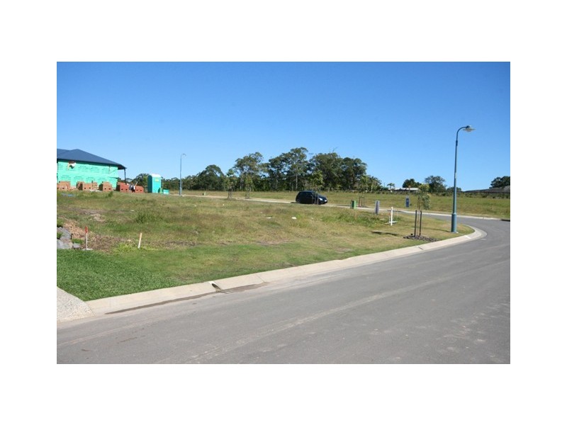 13 STAVEWOOD ST., Meridan Plains QLD 4551
