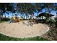 13 STAVEWOOD ST., Meridan Plains QLD 4551