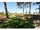 13 STAVEWOOD ST., Meridan Plains QLD 4551