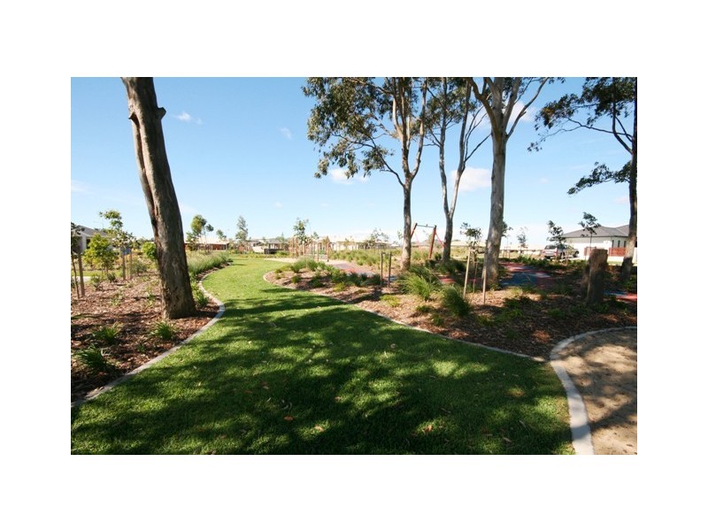 13 STAVEWOOD ST., Meridan Plains QLD 4551