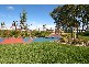 13 STAVEWOOD ST., Meridan Plains QLD 4551