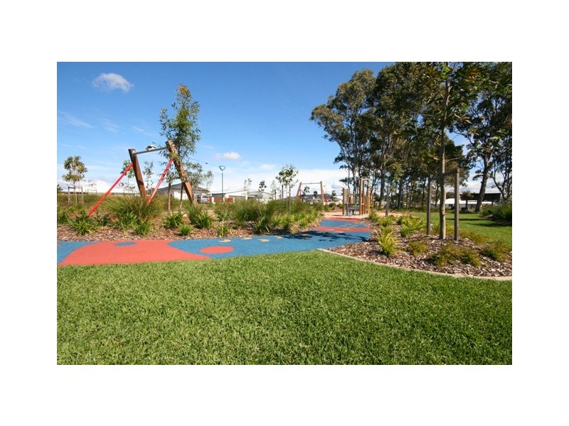 13 STAVEWOOD ST., Meridan Plains QLD 4551