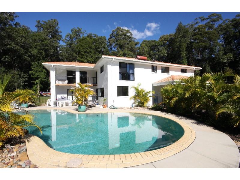 6 Sawreys Road, Forest Glen QLD 4556