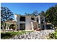 6 Sawreys Road, Forest Glen QLD 4556