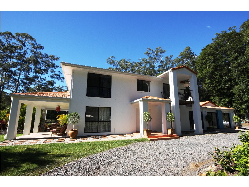 6 Sawreys Road, Forest Glen QLD 4556