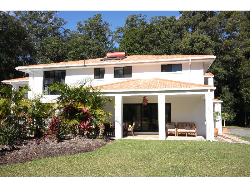 6 Sawreys Road, Forest Glen QLD 4556