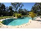 6 Sawreys Road, Forest Glen QLD 4556