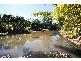 6 Sawreys Road, Forest Glen QLD 4556