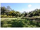 6 Sawreys Road, Forest Glen QLD 4556