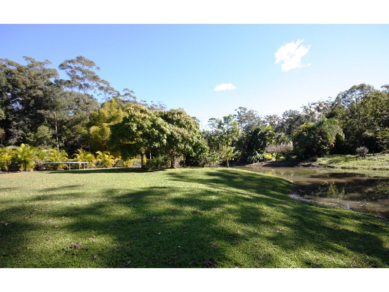 6 Sawreys Road, Forest Glen QLD 4556