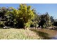 6 Sawreys Road, Forest Glen QLD 4556