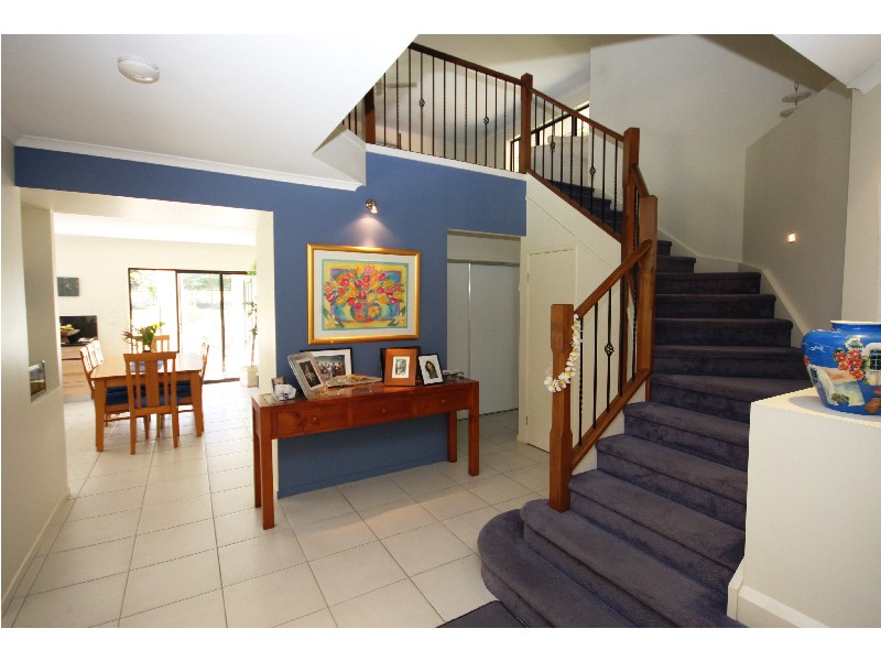 6 Sawreys Road, Forest Glen QLD 4556