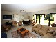 6 Sawreys Road, Forest Glen QLD 4556