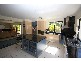 6 Sawreys Road, Forest Glen QLD 4556