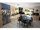 6 Sawreys Road, Forest Glen QLD 4556