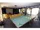 6 Sawreys Road, Forest Glen QLD 4556
