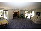 6 Sawreys Road, Forest Glen QLD 4556