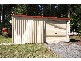 6 Sawreys Road, Forest Glen QLD 4556