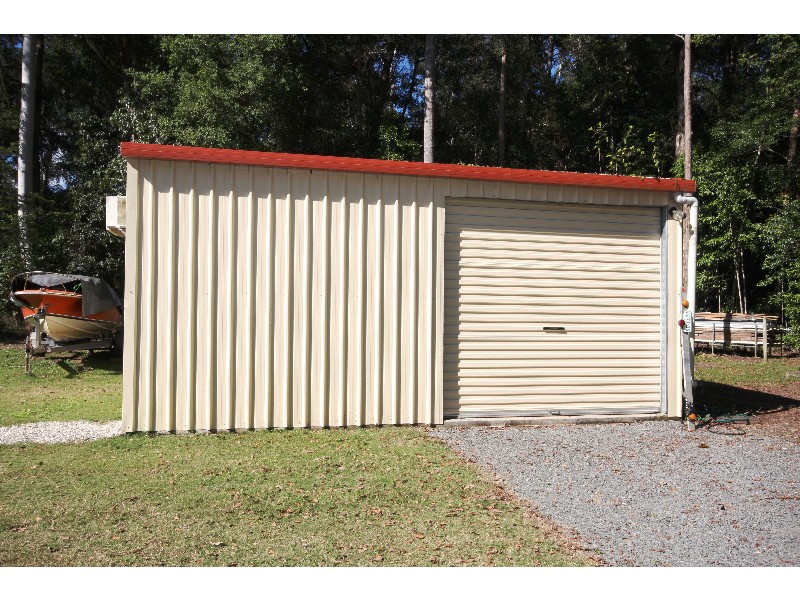 6 Sawreys Road, Forest Glen QLD 4556