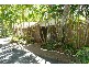 323 ilkley rd, Ilkley QLD 4554