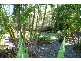 323 ilkley rd, Ilkley QLD 4554
