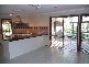 323 ilkley rd, Ilkley QLD 4554
