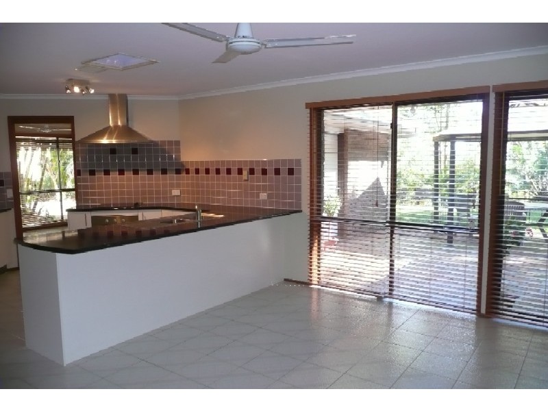 323 ilkley rd, Ilkley QLD 4554