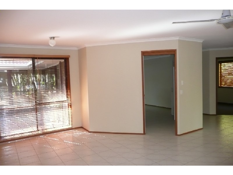 323 ilkley rd, Ilkley QLD 4554