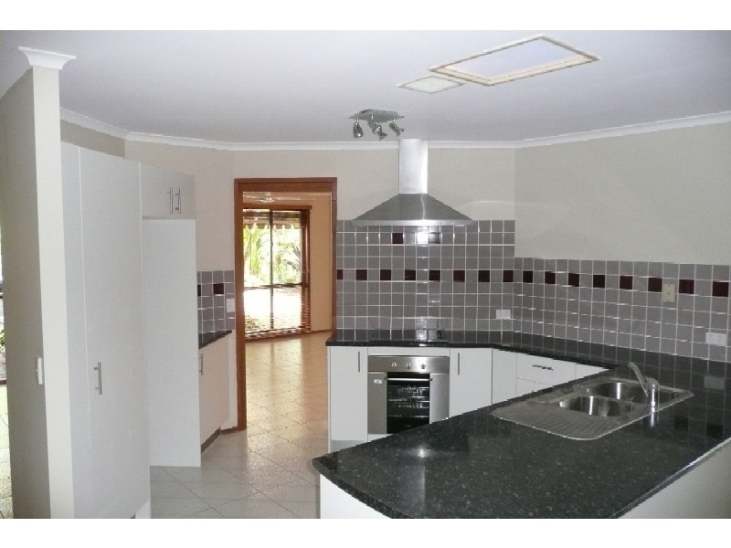 323 ilkley rd, Ilkley QLD 4554