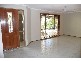 323 ilkley rd, Ilkley QLD 4554